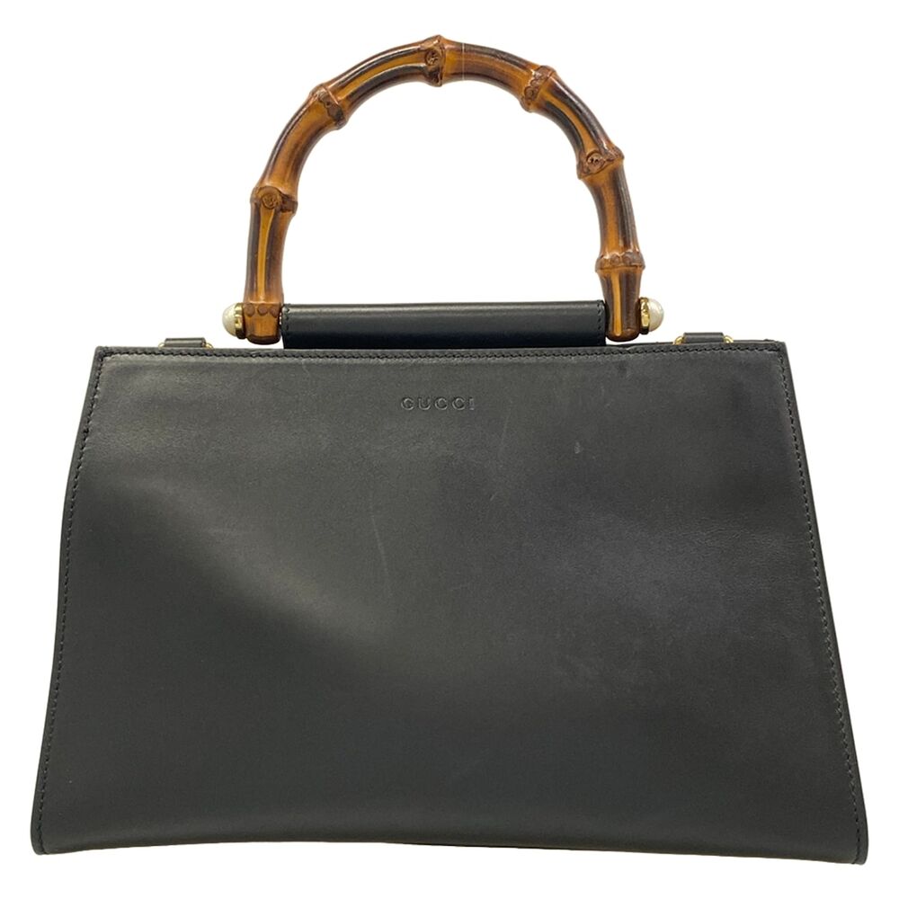 Gucci Nimfair Handbag 459076